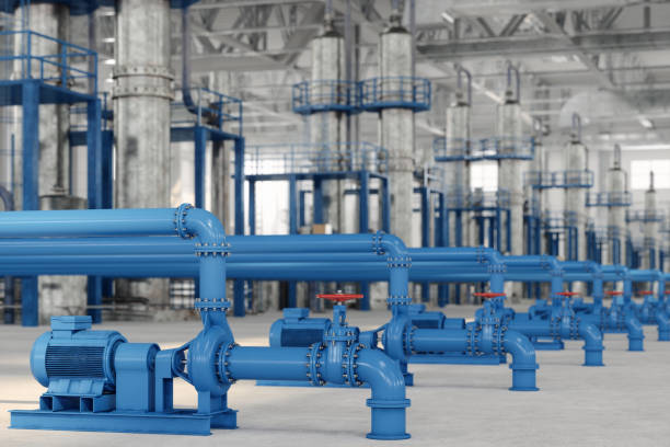 Best Best Plumbers Near Me  in Anacoco, LA