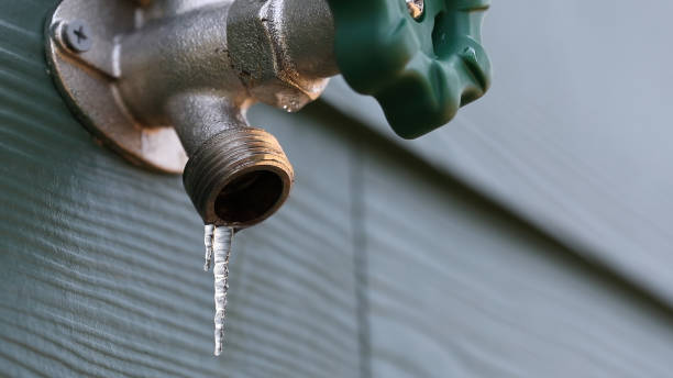 Best 24-Hour Plumber Near Me  in Anacoco, LA